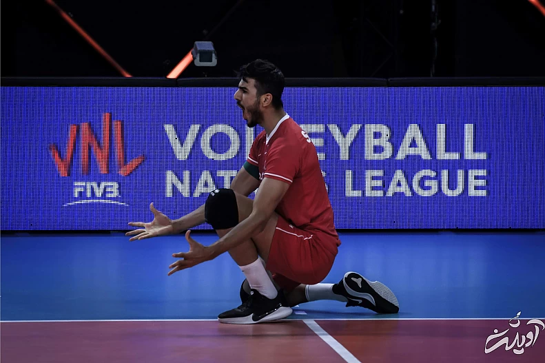 عقاب‌های سفید در تیر رس ملی پوشان والیبال/ جدال دو سرمربی کهنه کار در ایتالیا